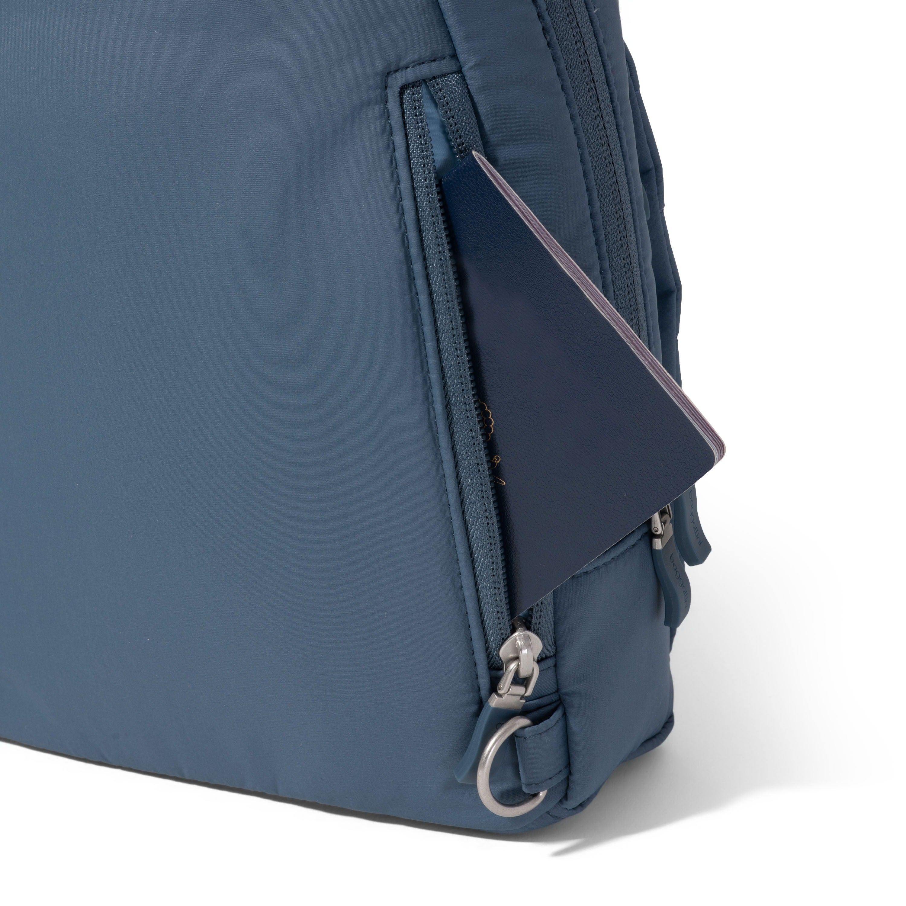 Set Wave Sling 6