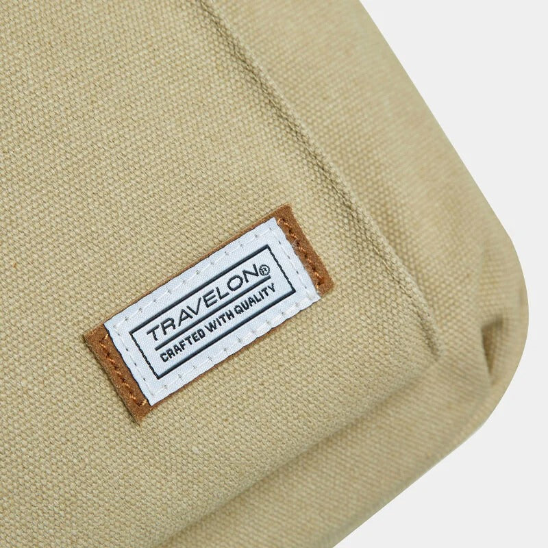 Travelon Anti-Theft Heritage Hobo 29