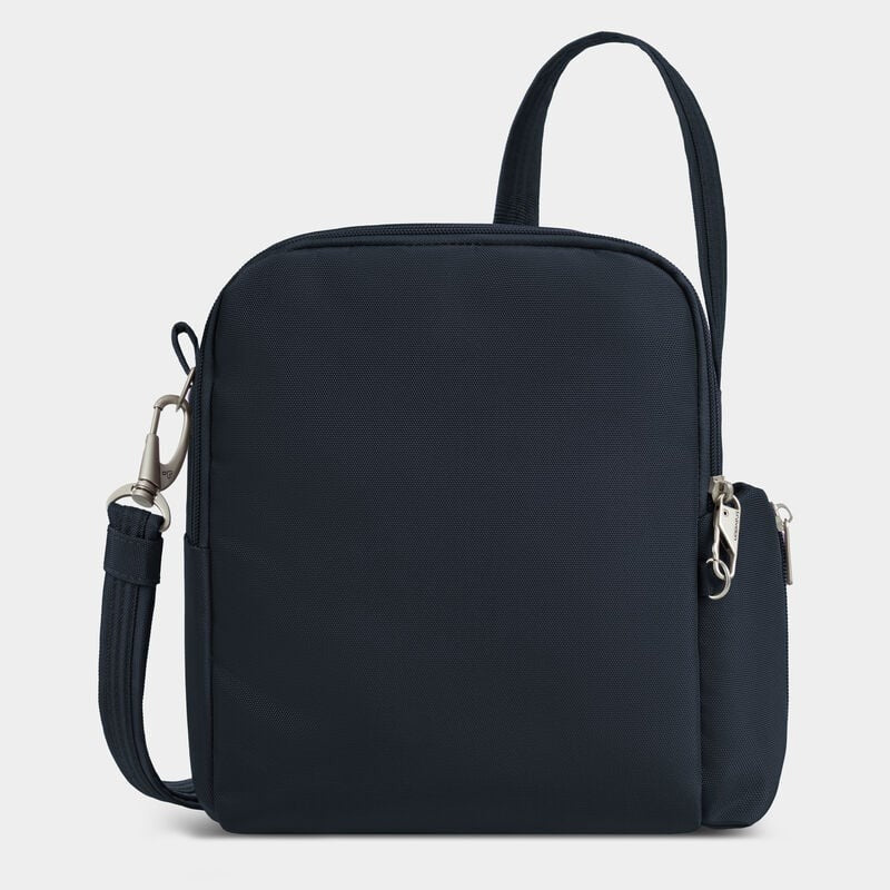 Travelon Anti-Theft Classic Travel Bag 44