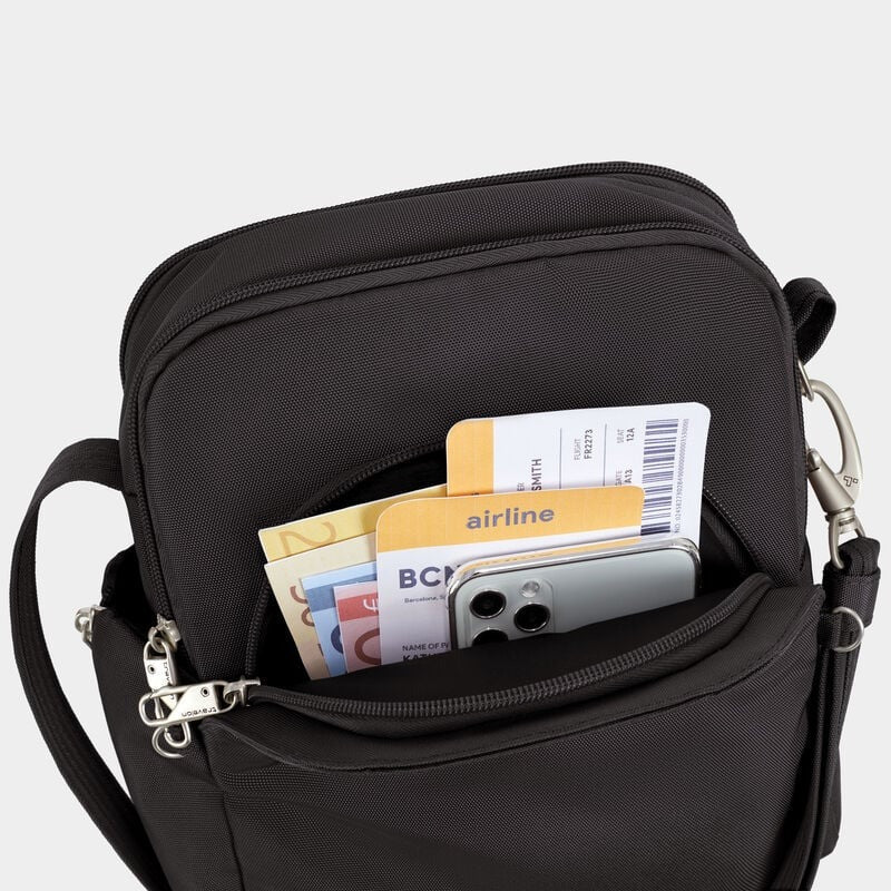 Travelon Anti-Theft Classic Travel Bag 26