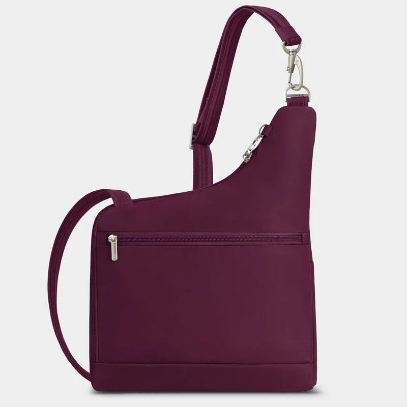 Travelon Anti-Theft Classic Crossbody 69
