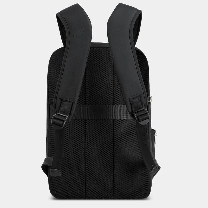 Travelon Anti-Theft Classic Large Backpack 20