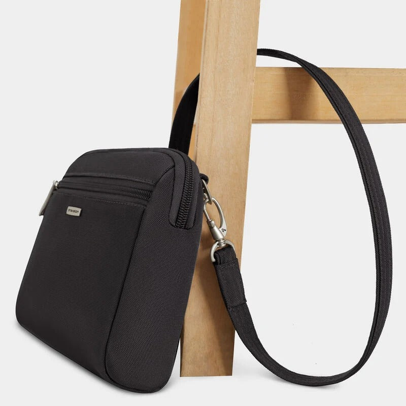 Travelon Anti-Theft Classic Convertible Crossbody 59