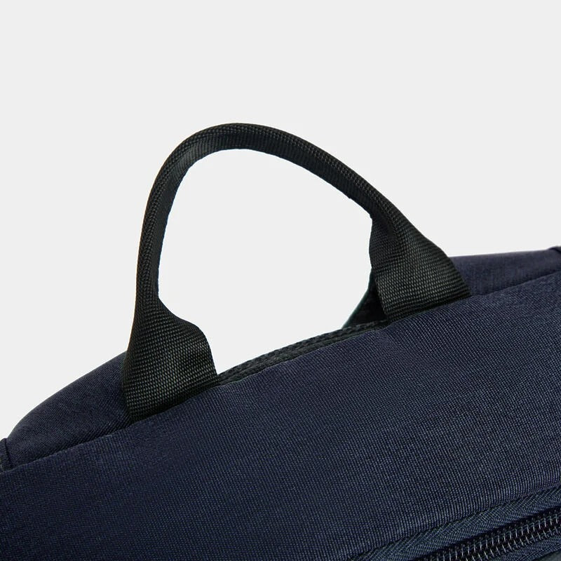 Travelon Anti-Theft Metro Backpack 7