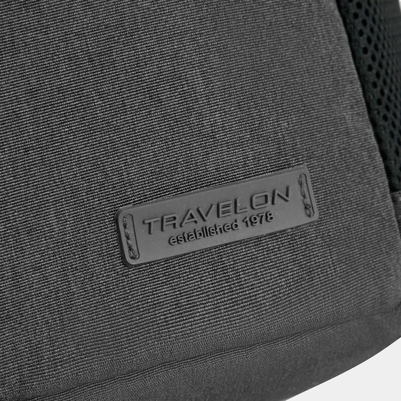 Travelon Anti-Theft Metro Backpack 21