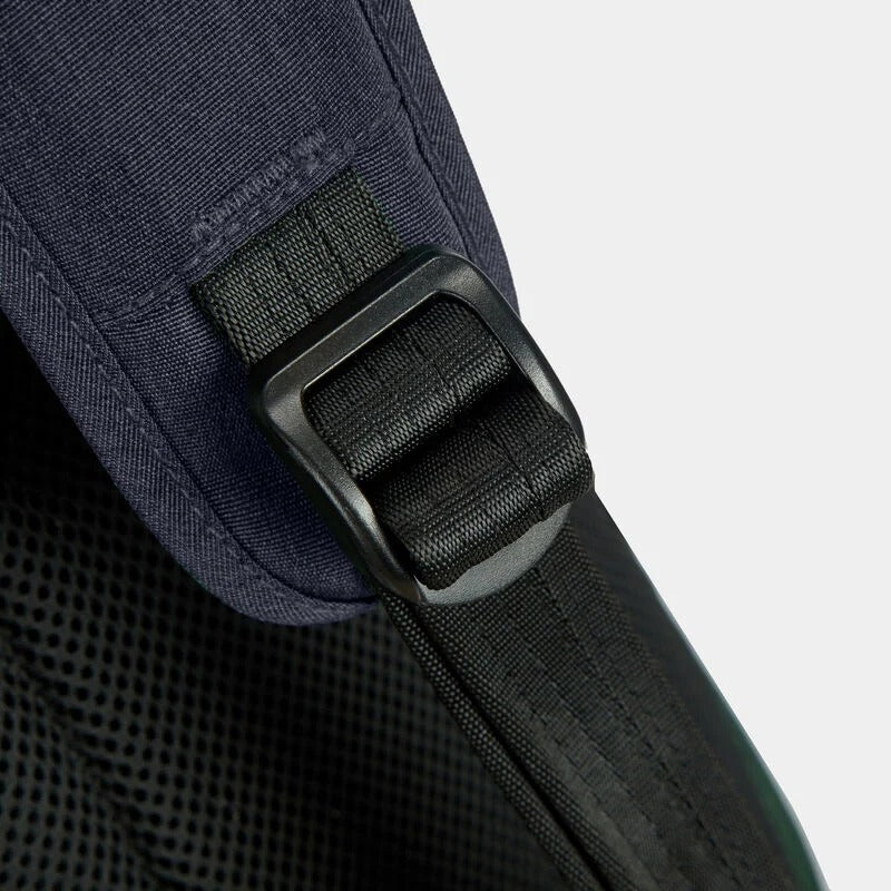 Travelon Anti-Theft Metro Sling 33