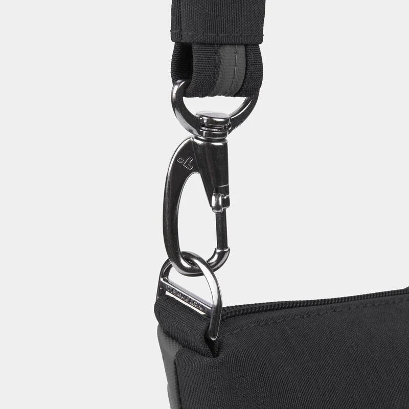 Travelon Anti-Theft Metro Crossbody 18