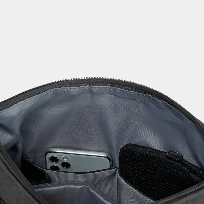 Travelon Anti-Theft Metro Crossbody 45