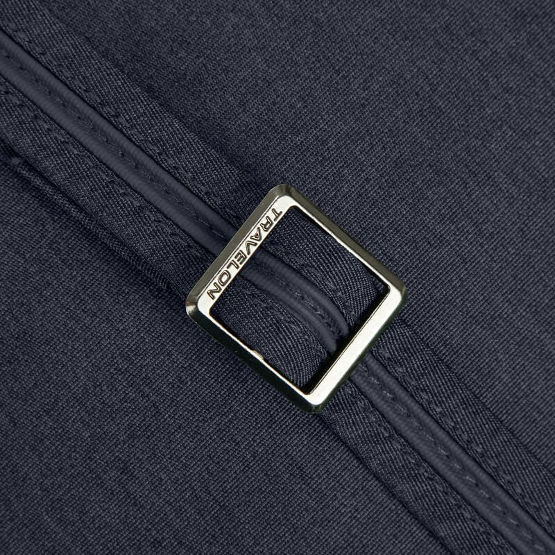 Travelon Anti-Theft Metro Small Crossbody 28
