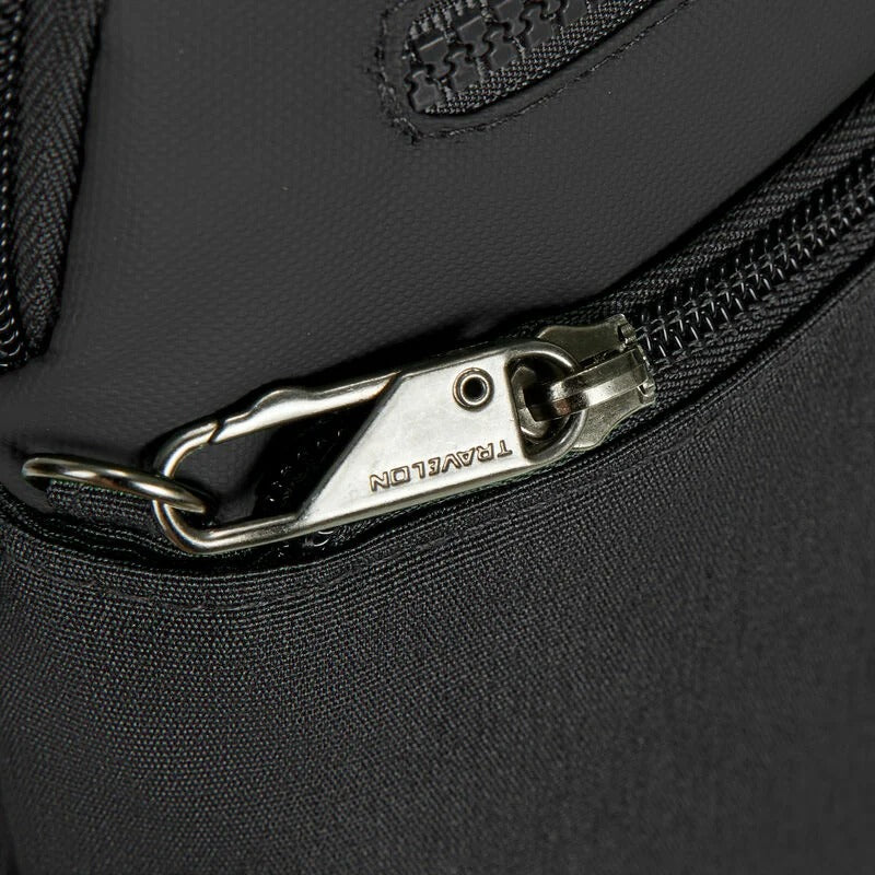Travelon Anti-Theft Metro Small Crossbody 20
