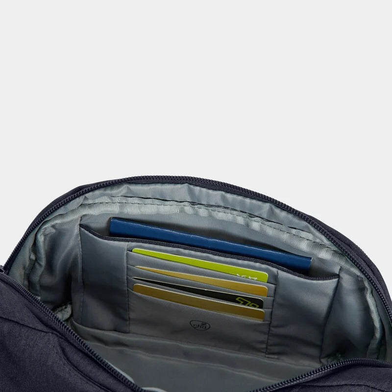 Travelon Anti-Theft Metro Waist Pack 32