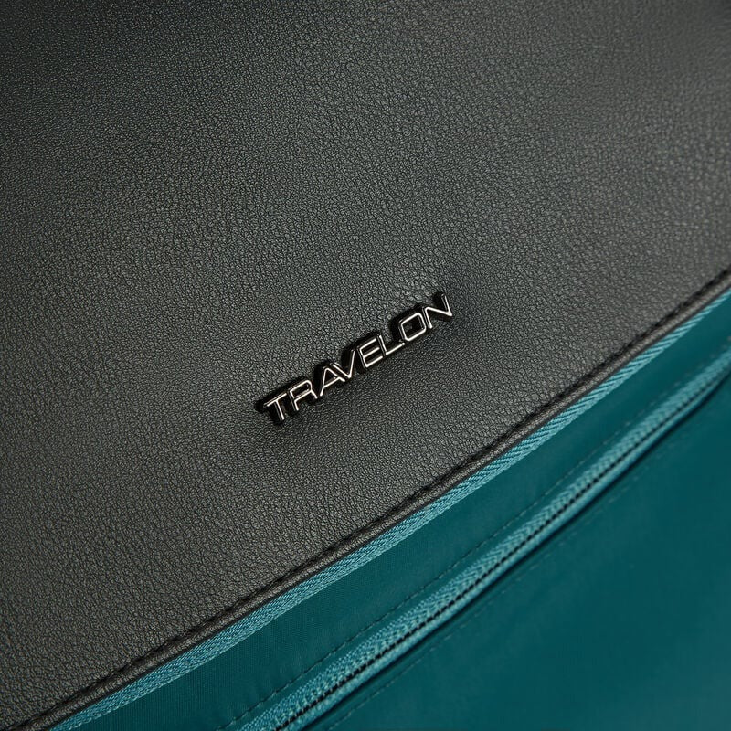 Travelon Anti-Theft Addison Backpack 29