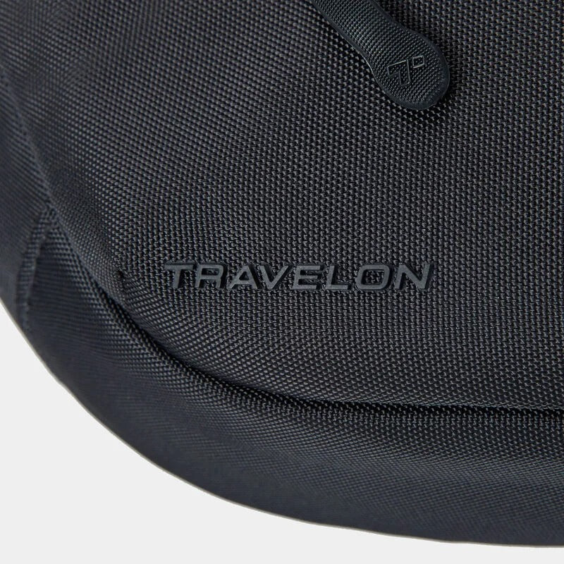 Travelon Urban® Anti-Theft Waist Pack 17