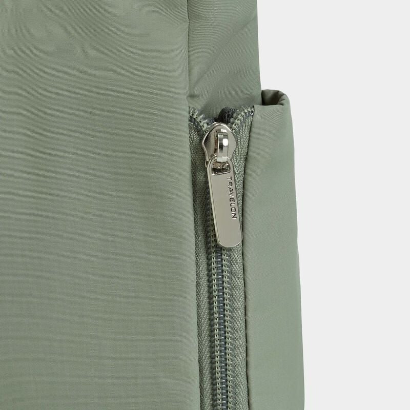 Travelon Roam Anti-Theft Medium Crossbody 36