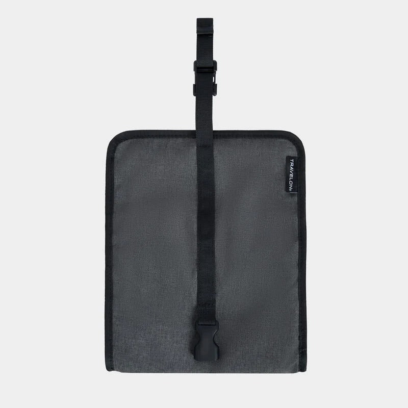 Travelon Transit Tech Organizer 13