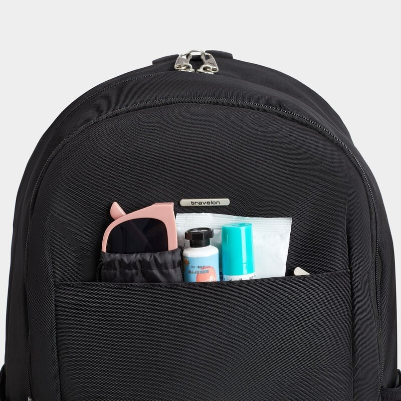 Travelon Anti-Theft Journeys 25L Backpack 19