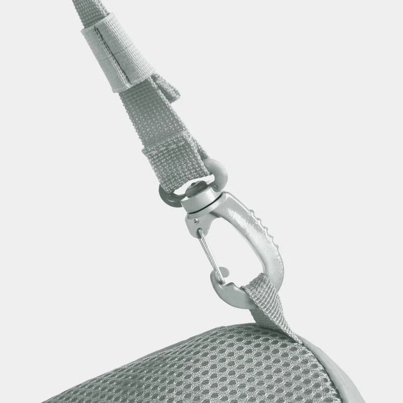 Travelon Packable Sling 6