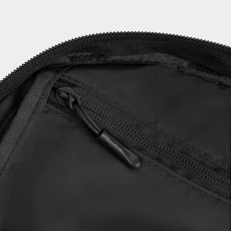 Travelon Packable Daypack 15