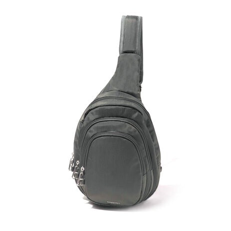 Securtex® Classic Anti-Theft Multi Zip Sling 30