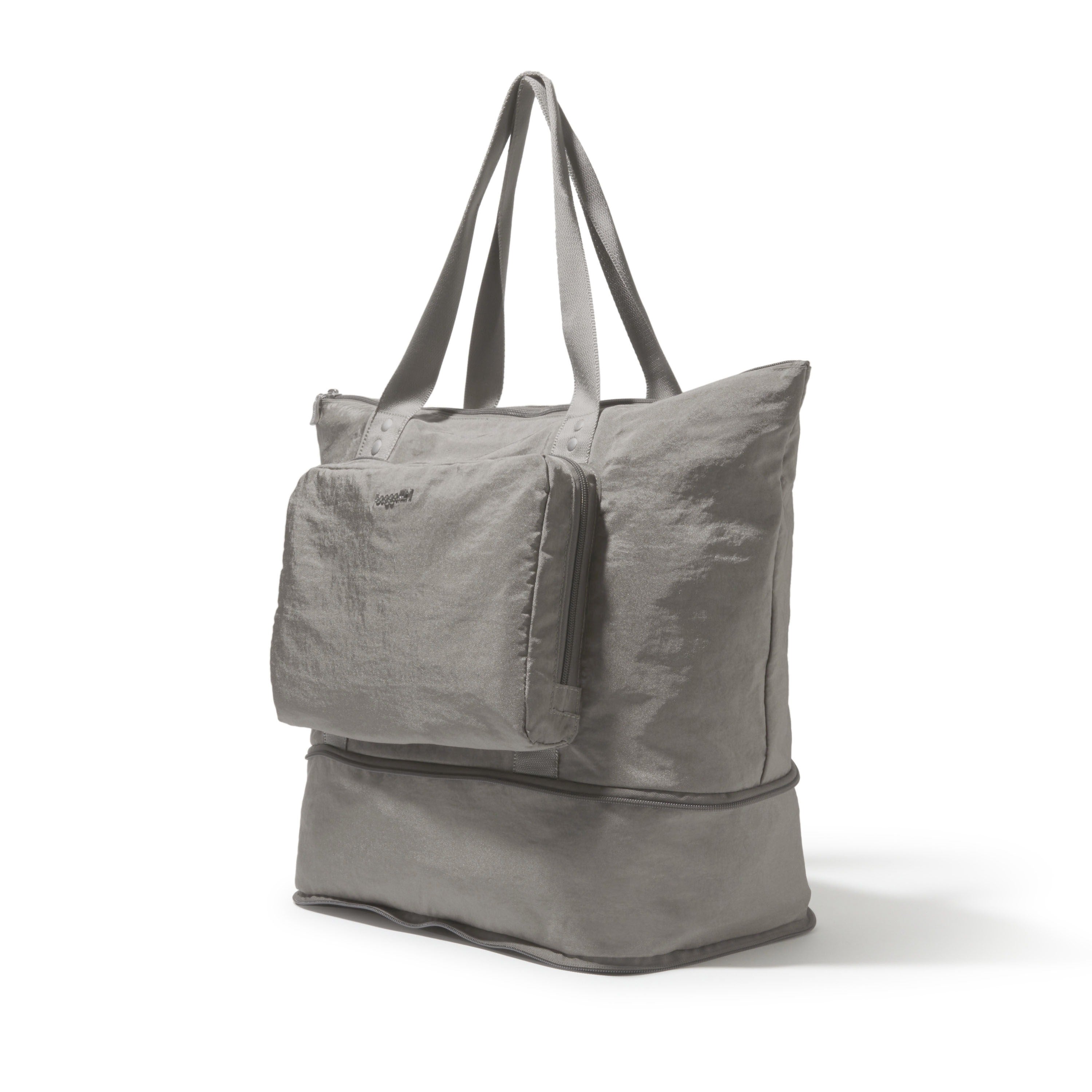 Carryall Expandable Packable Tote 57