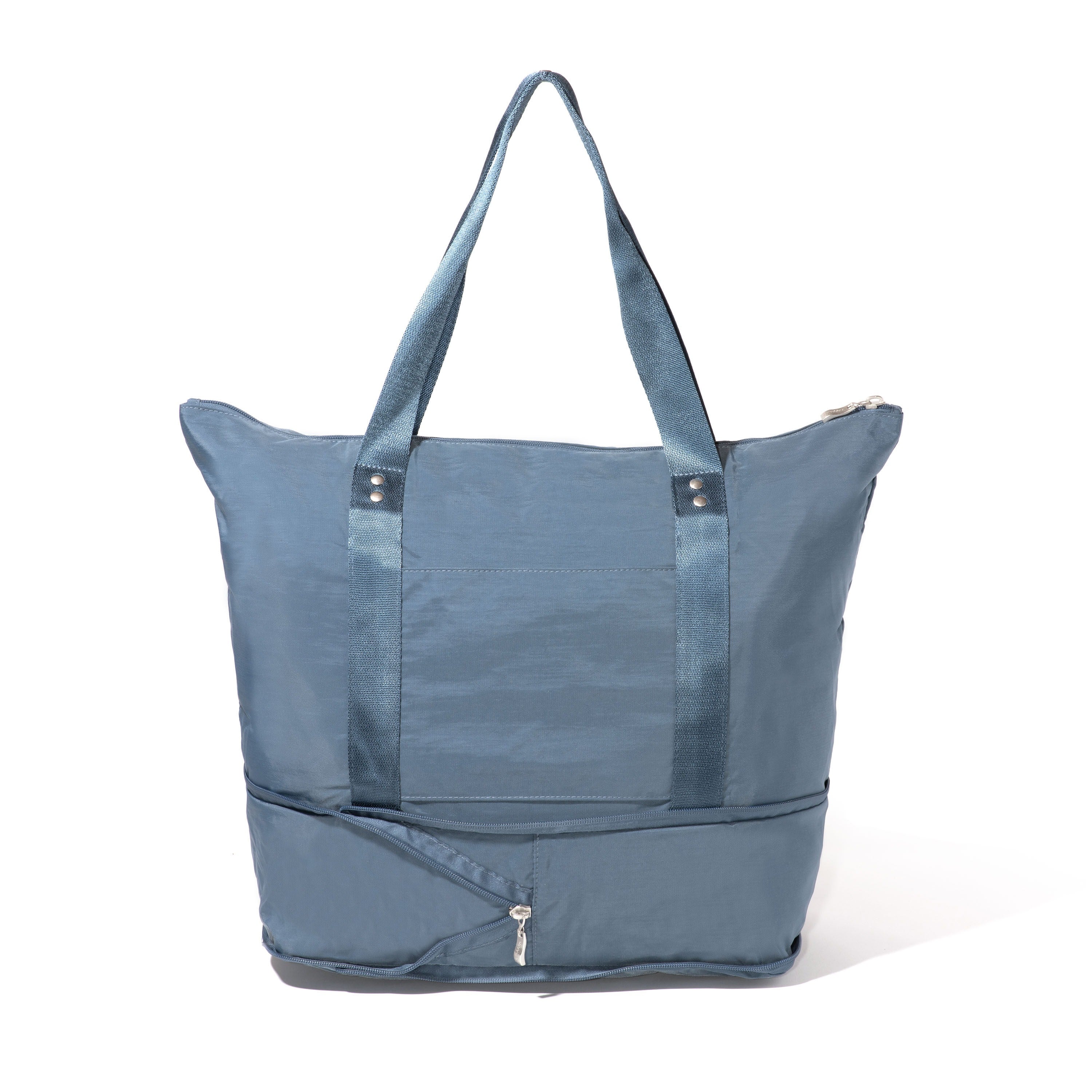 Carryall Expandable Packable Tote 12