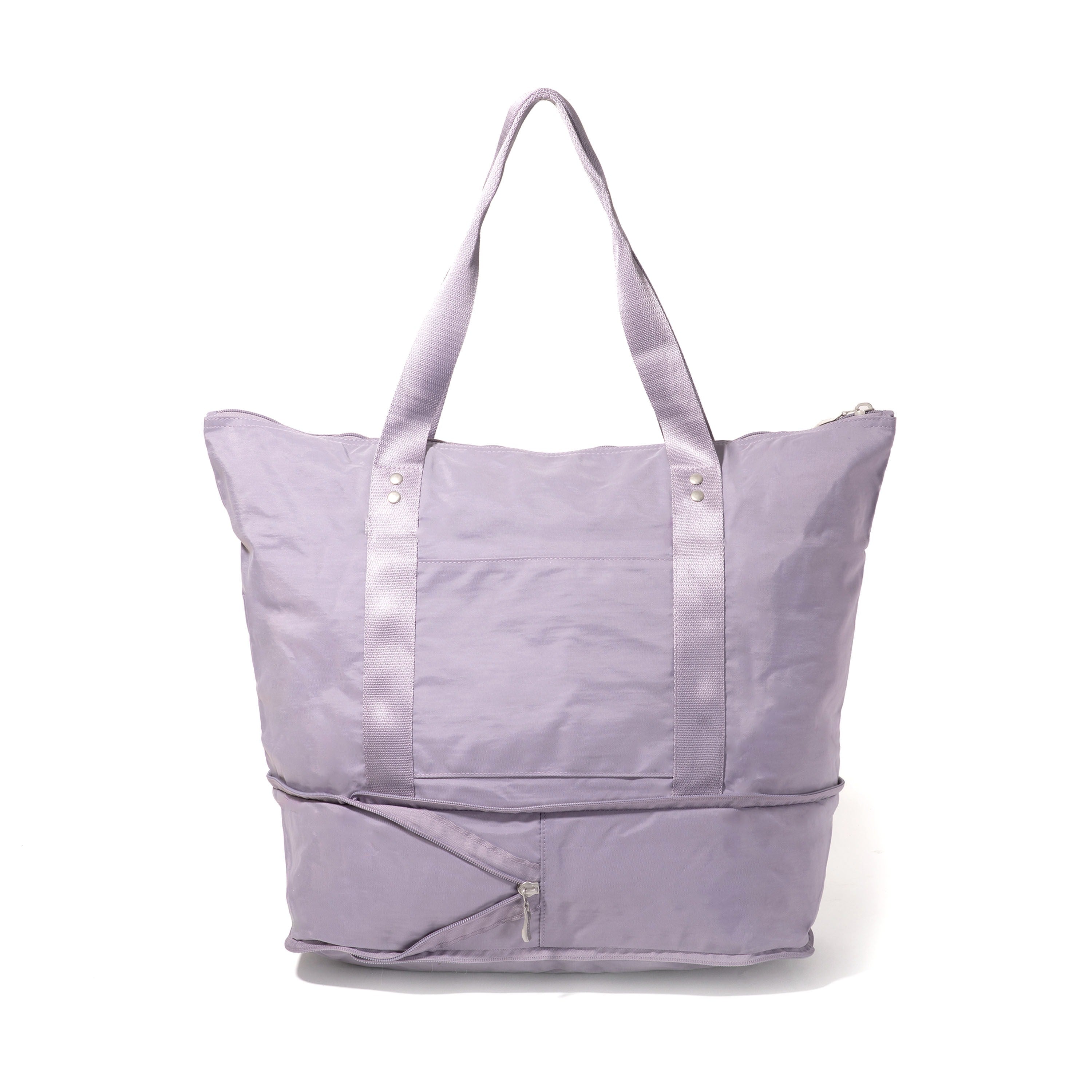 Carryall Expandable Packable Tote 30