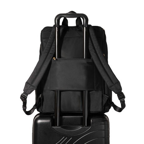Lexington Backpack 11