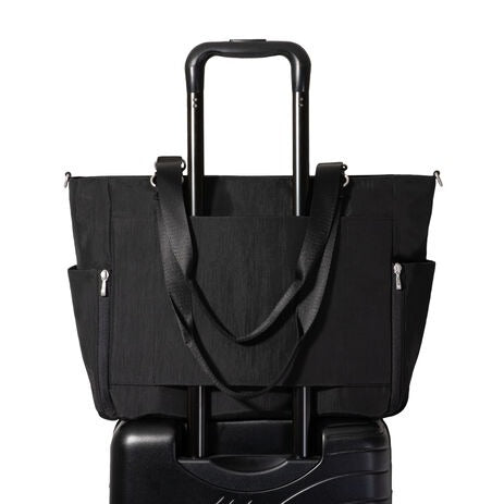Modern All Time Tote 16