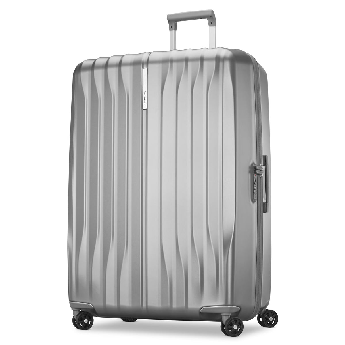 Samsonite Uplift XL 22