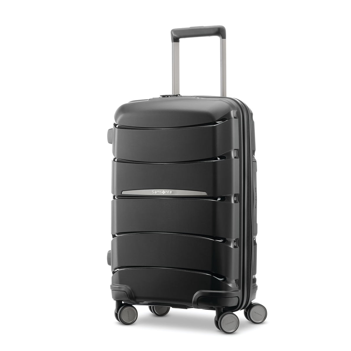 Samsonite Outline Pro Carry-On