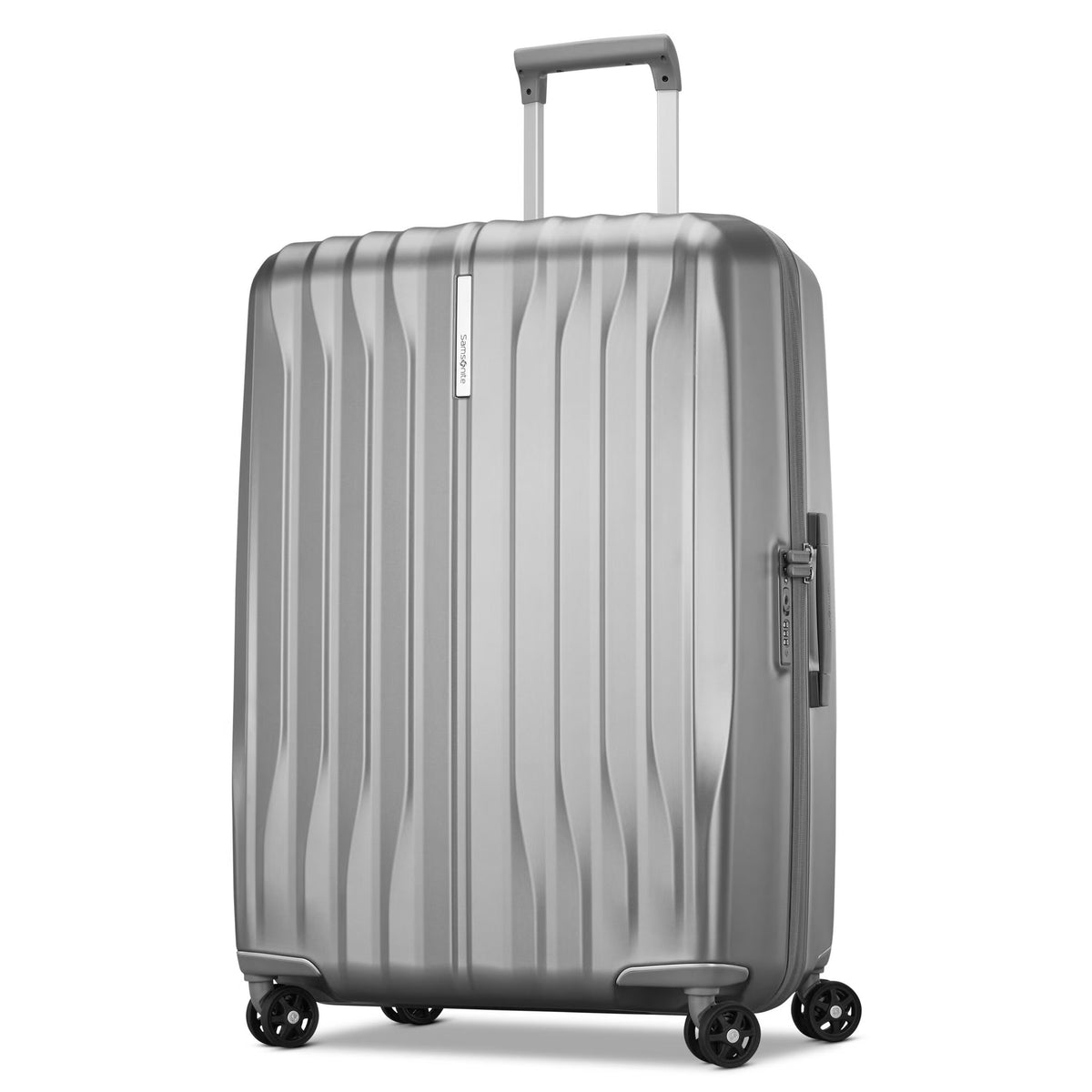 Samsonite Uplift Grand 26