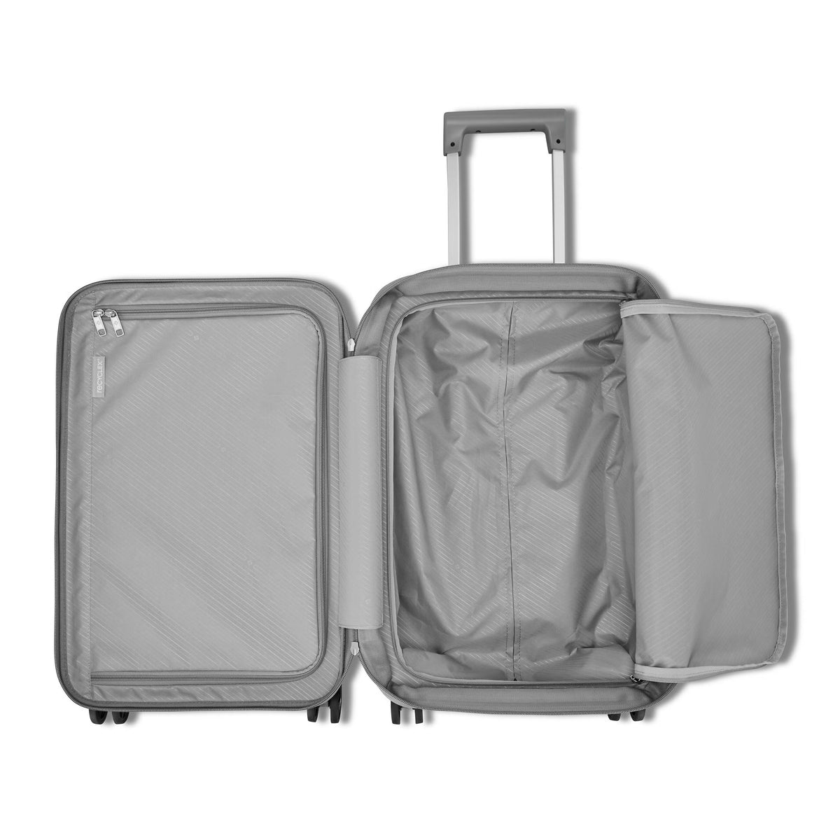 Samsonite Uplift Grand 23