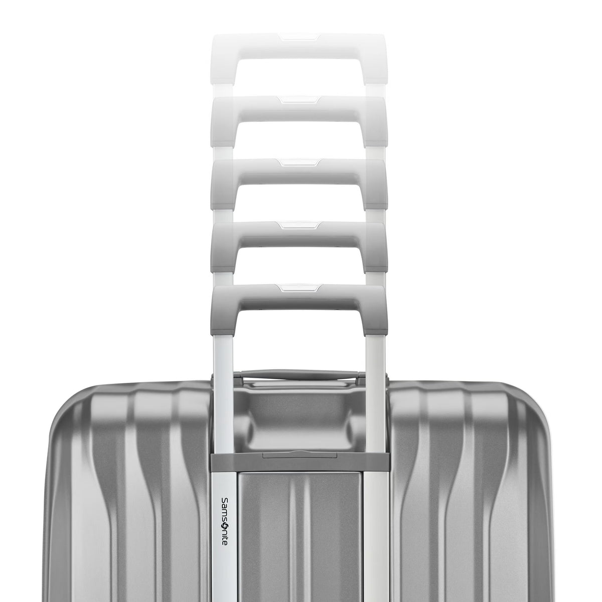 Samsonite Uplift XL 24