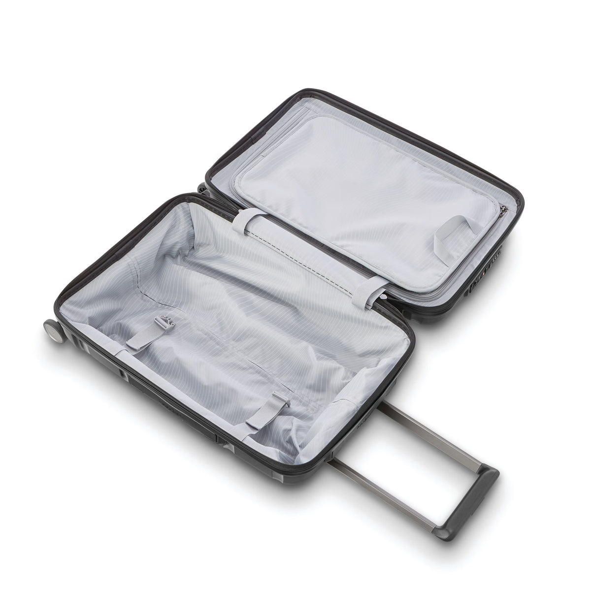 Sac de voyage Samsonite Outline Pro 3