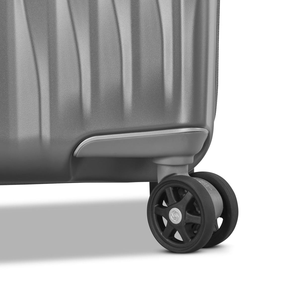 Samsonite Uplift XL 25
