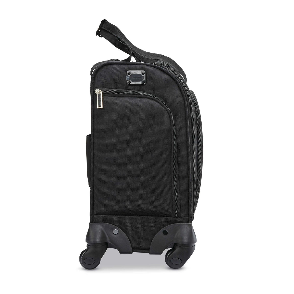Samsonite Spinner Underseater with USB Port 8