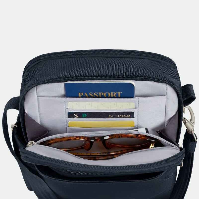 Travelon Anti-Theft Classic Travel Bag 45