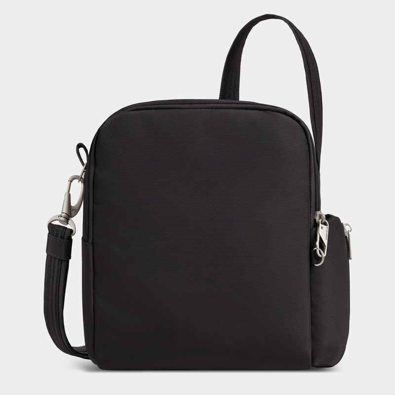 Travelon Anti-Theft Classic Travel Bag 27
