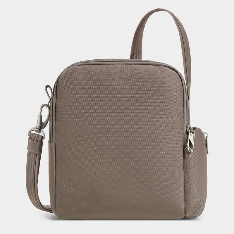 Travelon Anti-Theft Classic Travel Bag 5