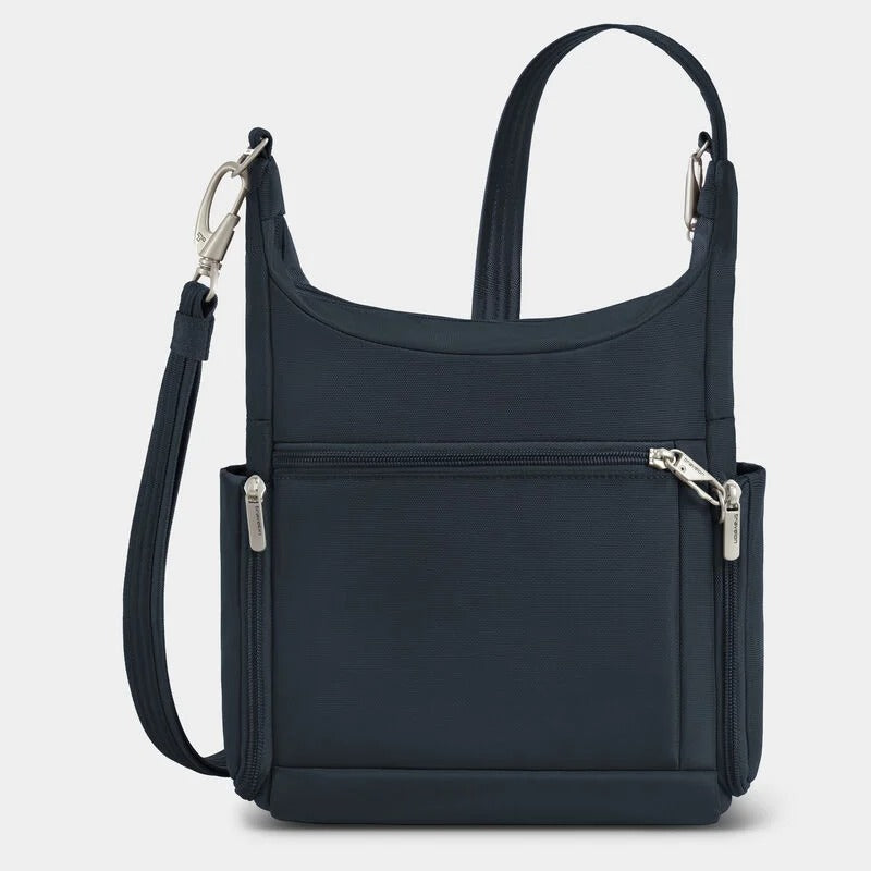 Travelon Anti-Theft Classic Messenger 61