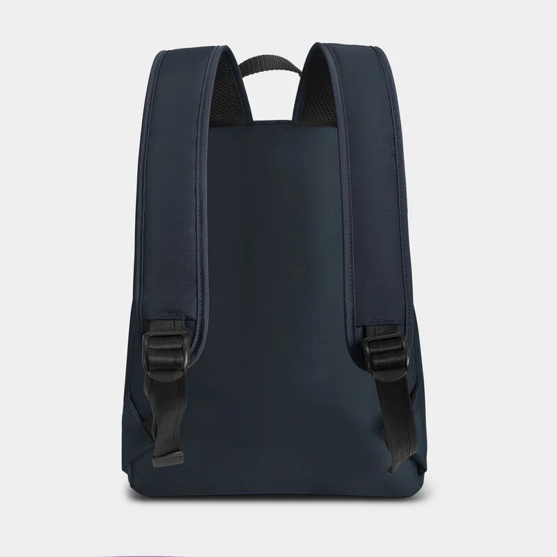 Travelon Anti-Theft Classic Backpack 43