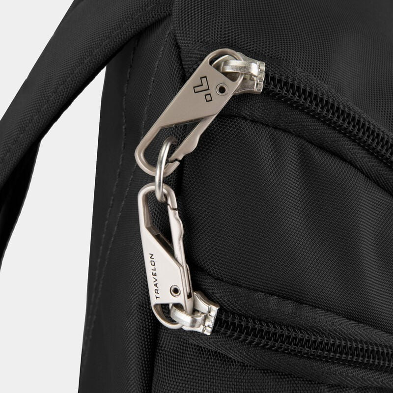 Travelon Anti-Theft Classic Backpack 28