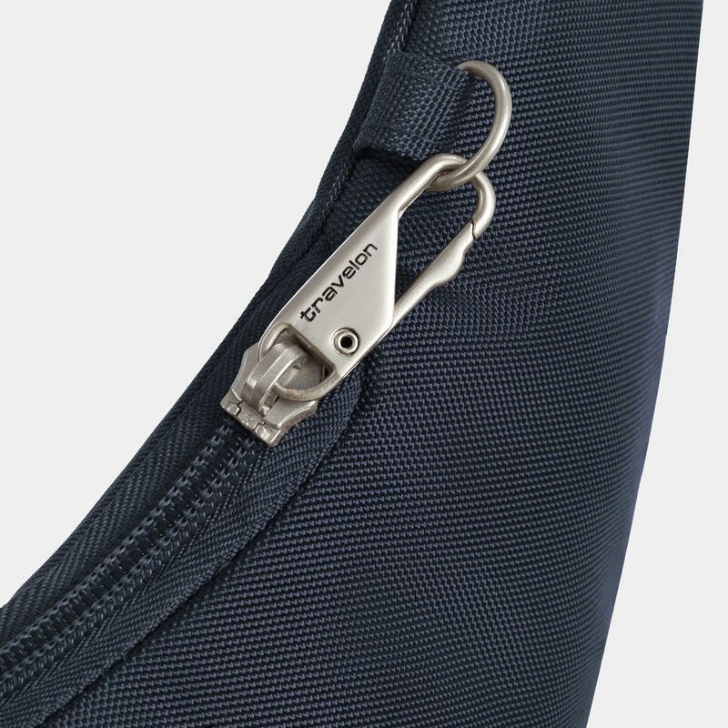 Travelon Anti-Theft Classic Crossbody 58