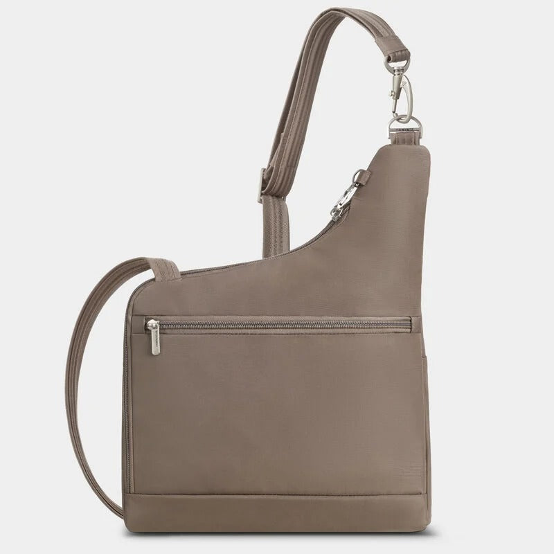 Travelon Anti-Theft Classic Crossbody 11