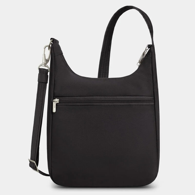 SAC BANDOULIÈRE ANTIVOL TRAVELON CLASSIQUE 78