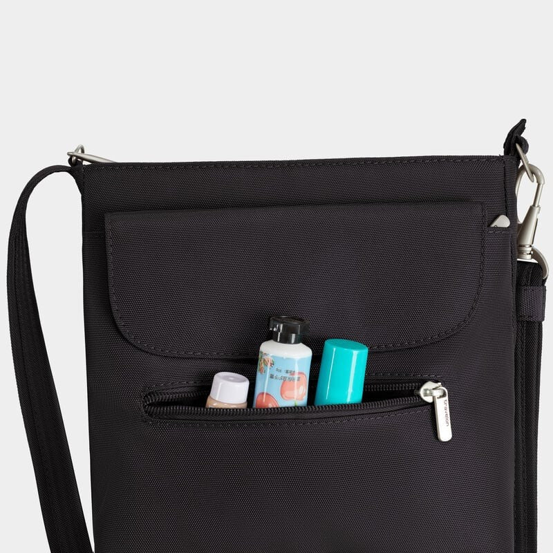 Travelon Anti-Theft Classic Mini Shoulder Bag 53