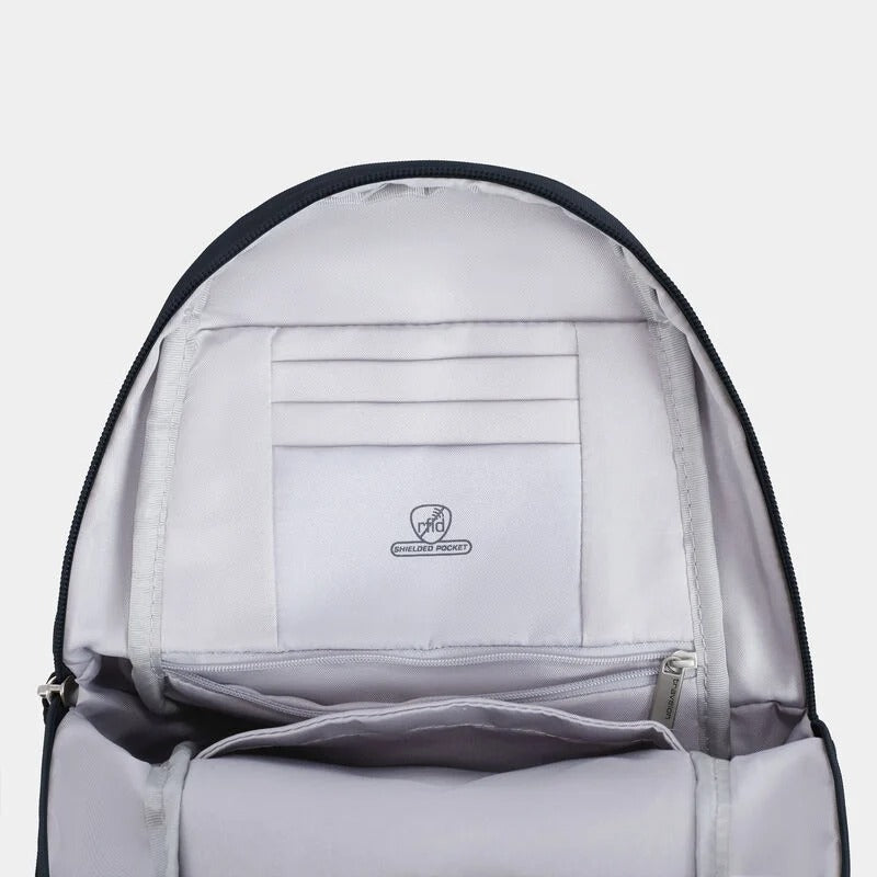 Travelon Anti-Theft Classic Sling Bag 44