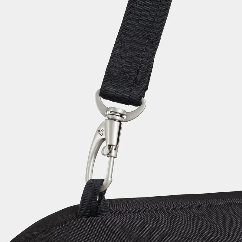 Travelon Anti-Theft Classic Sling Bag 32