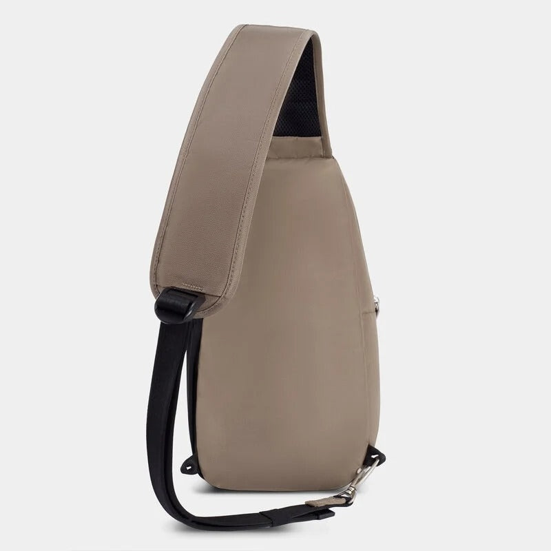 Travelon Anti-Theft Classic Sling Bag 10