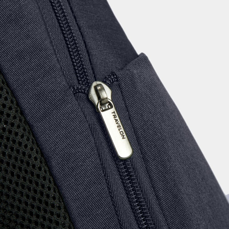 Travelon Anti-Theft Metro Sling 34